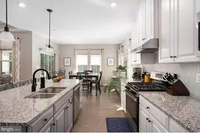 5206 Mulberry Drive, Fredericksburg, VA 22407 - Photo 15