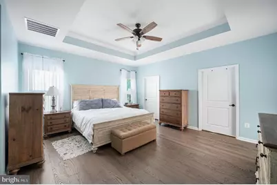 5206 Mulberry Drive, Fredericksburg, VA 22407 - Photo 29
