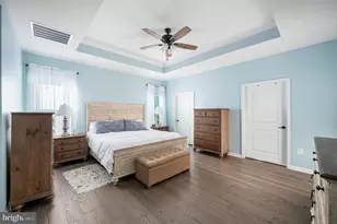 5206 Mulberry Dr, Fredericksburg, VA 22407 - Photo 29