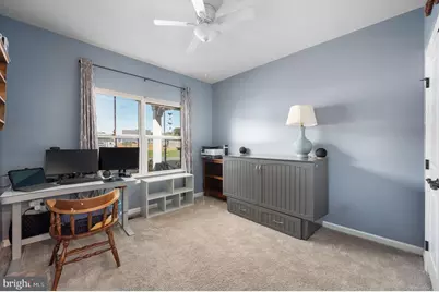 5206 Mulberry Drive, Fredericksburg, VA 22407 - Photo 19