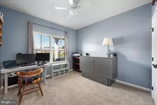 5206 Mulberry Dr, Fredericksburg, VA 22407 - Photo 19