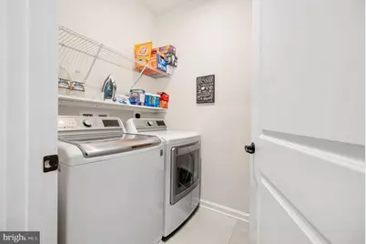 5206 Mulberry Drive, Fredericksburg, VA 22407 - Photo 25