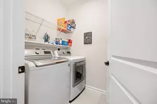 5206 Mulberry Dr, Fredericksburg, VA 22407 - Photo 25
