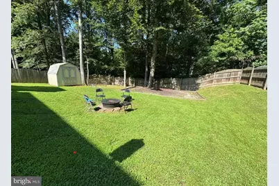 6210 Forest Grove Drive, Fredericksburg, VA 22407 - Photo 3