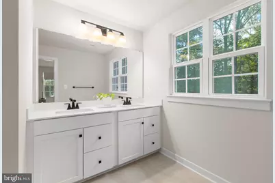 8524 Sylvannah Drive, Spotsylvania, VA 22551 - Photo 21
