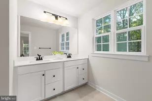 8524 Sylvannah Dr, Spotsylvania, VA 22551 - Photo 21