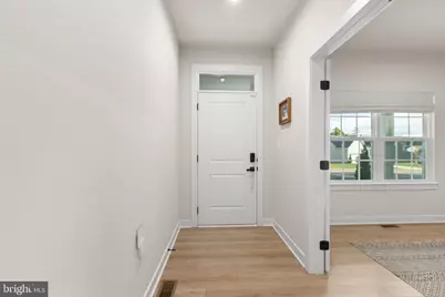 8524 Sylvannah Drive, Spotsylvania, VA 22551 - Photo 15