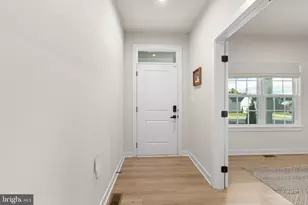 8524 Sylvannah Dr, Spotsylvania, VA 22551 - Photo 15