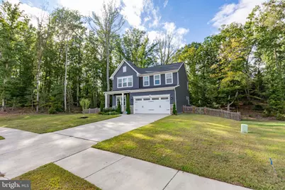 8524 Sylvannah Drive, Spotsylvania, VA 22551 - Photo 47