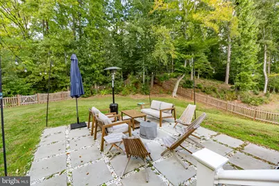 8524 Sylvannah Drive, Spotsylvania, VA 22551 - Photo 41
