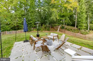 8524 Sylvannah Dr, Spotsylvania, VA 22551 - Photo 41