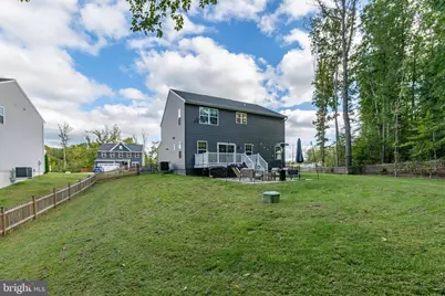 8524 Sylvannah Drive, Spotsylvania, VA 22551 - Photo 43
