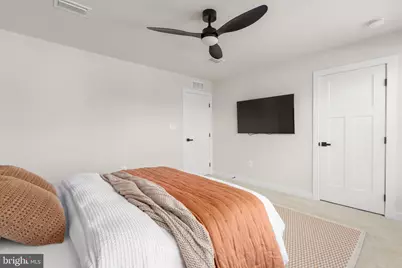 8524 Sylvannah Drive, Spotsylvania, VA 22551 - Photo 25