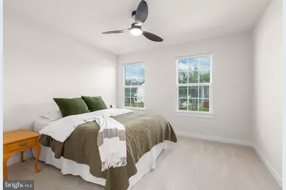 8524 Sylvannah Drive, Spotsylvania, VA 22551 - Photo 27