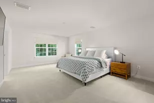 8524 Sylvannah Dr, Spotsylvania, VA 22551 - Photo 19