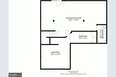 8524 Sylvannah Drive, Spotsylvania, VA 22551 - Photo 39