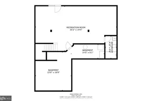8524 Sylvannah Dr, Spotsylvania, VA 22551 - Photo 39
