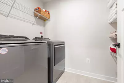 8524 Sylvannah Drive, Spotsylvania, VA 22551 - Photo 29