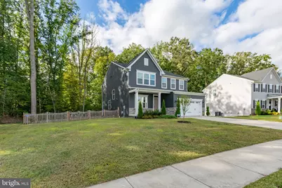 8524 Sylvannah Drive, Spotsylvania, VA 22551 - Photo 3
