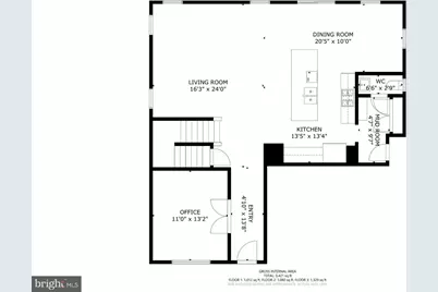8524 Sylvannah Drive, Spotsylvania, VA 22551 - Photo 37