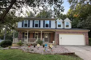 11318 Springfield Dr, Fredericksburg, VA 22408 - Photo 1