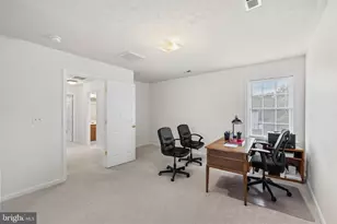 2506 Melchris Ct, Fredericksburg, VA 22408 - Photo 27