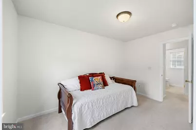 2506 Melchris Court, Fredericksburg, VA 22408 - Photo 23
