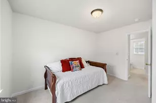2506 Melchris Ct, Fredericksburg, VA 22408 - Photo 23