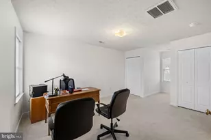2506 Melchris Ct, Fredericksburg, VA 22408 - Photo 25