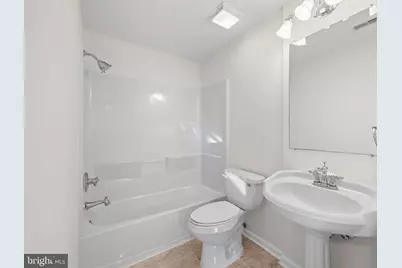 2506 Melchris Court, Fredericksburg, VA 22408 - Photo 35