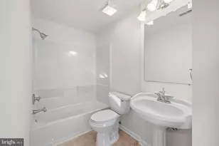 2506 Melchris Ct, Fredericksburg, VA 22408 - Photo 35
