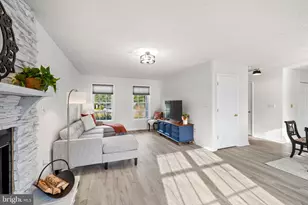 2506 Melchris Ct, Fredericksburg, VA 22408 - Photo 15
