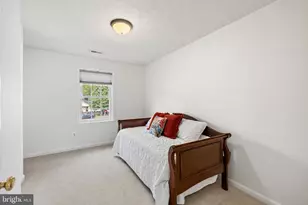 2506 Melchris Ct, Fredericksburg, VA 22408 - Photo 21