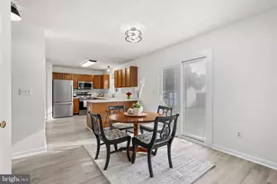 2506 Melchris Ct, Fredericksburg, VA 22408 - Photo 11