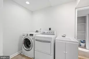 2506 Melchris Ct, Fredericksburg, VA 22408 - Photo 29