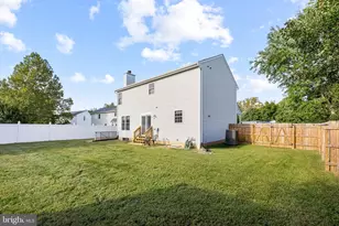 2506 Melchris Ct, Fredericksburg, VA 22408 - Photo 39