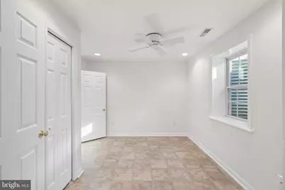 2506 Melchris Court, Fredericksburg, VA 22408 - Photo 33