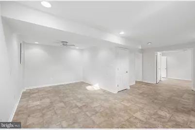 2506 Melchris Court, Fredericksburg, VA 22408 - Photo 31