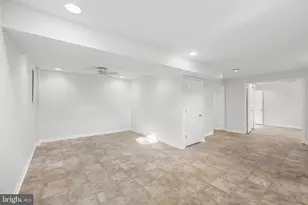 2506 Melchris Ct, Fredericksburg, VA 22408 - Photo 31