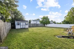 2506 Melchris Ct, Fredericksburg, VA 22408 - Photo 37