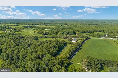 5408 & 5412 Lewiston Road, Bumpass, VA 23024 - Photo 13