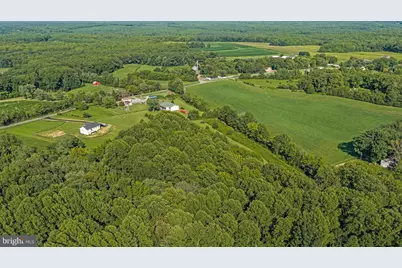 5408 & 5412 Lewiston Road, Bumpass, VA 23024 - Photo 75