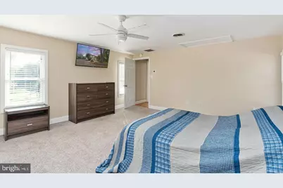 5408 & 5412 Lewiston Road, Bumpass, VA 23024 - Photo 59