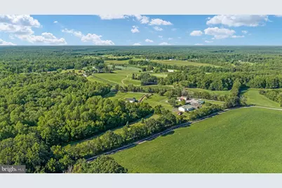 5408 & 5412 Lewiston Road, Bumpass, VA 23024 - Photo 19
