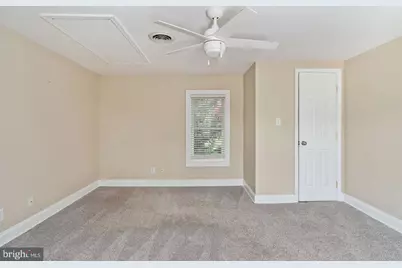5408 & 5412 Lewiston Road, Bumpass, VA 23024 - Photo 55