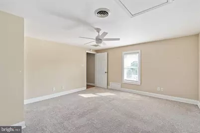 5408 & 5412 Lewiston Road, Bumpass, VA 23024 - Photo 51