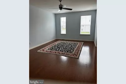 1506 Hudgins Farm Circle, Fredericksburg, VA 22408 - Photo 35
