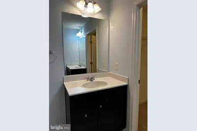 1506 Hudgins Farm Circle, Fredericksburg, VA 22408 - Photo 21