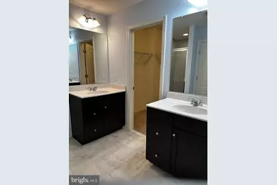 1506 Hudgins Farm Circle, Fredericksburg, VA 22408 - Photo 25
