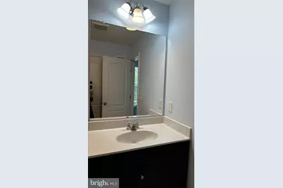 1506 Hudgins Farm Circle, Fredericksburg, VA 22408 - Photo 19